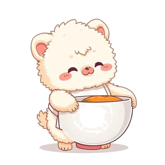 Welcome to Petparent.Fyi